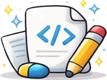 Icono de carga ultra rápida