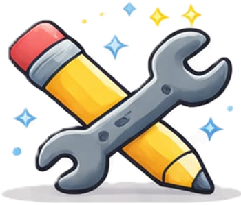 Icono de carga ultra rápida