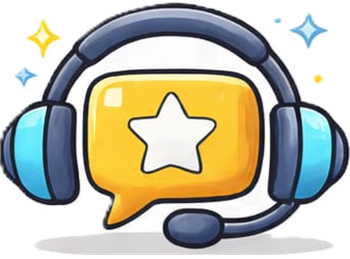 Icono de carga ultra rápida