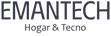 EmanTech - Inicio