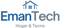 EmanTech - Inicio
