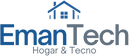 EmanTech - Inicio